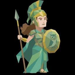 1번 유형: 완벽주의자