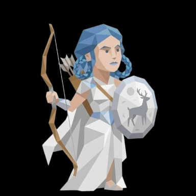 에니어그램 4유형 개인주의자