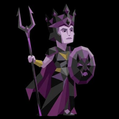 에니어그램 5유형 탐구자