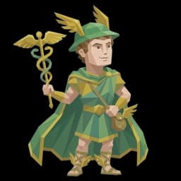 6번 유형: 충성가