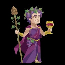 7번 유형: 열정가