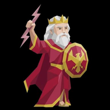 에니어그램 8유형 도전자