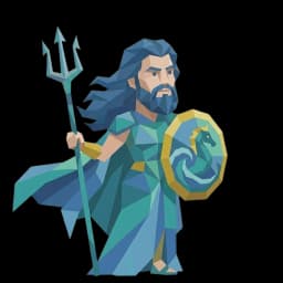 9번 유형: 평화주의자